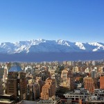 Spanish Language Courses in Chile