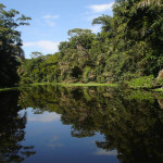 Tours - Spanish School in San Jose Costa Rica