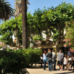 French Courses in Cannes
