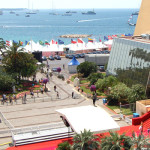 French Courses in Cannes