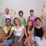 Hellenic Language School Athens