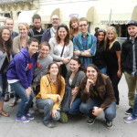 Italian Courses in Siena - Activities