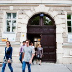 Actilingua Academy - German Courses in Vienna
