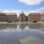 French Courses in Bordeaux