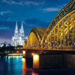 German Courses in Cologne