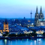 German courses in Cologne, Germany