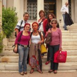 Hellenic Language School Athens