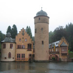 German Language Camp in Germany