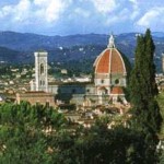 Italian Courses in Florence, Italy