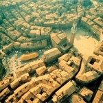 Italian Courses in Siena, Italy