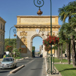 French Courses in Montpellier