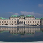 German Courses in Vienna, Austria