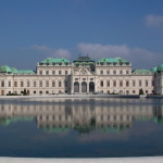 Vienna, Austria - German Summer Program for Teenagers