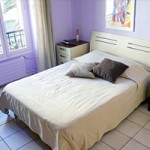 Residence Room - French courses in Nice