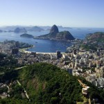 Portuguese Courses in Rio