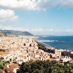 Italian Courses in Salerno, Italy