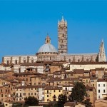 Italian courses in Siena, Italy - Siena