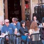 Italian Courses in Rome - Activities