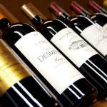 French Courses - Wine tasting