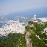 Bridge Brazil - Portuguese courses in Rio de Janeiro