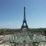 French Courses in Paris