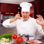 Italian Courses in Florence - Cooking courses