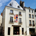 CLE French Courses in Tours