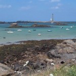 French Courses in Brest