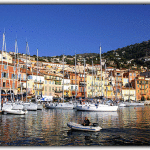 Professional French Courses - Villefranche