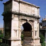 Italian Courses in Rome - History fo Art