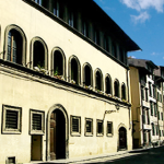 Italian courses in Florence - Istituto Michelangelo