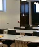 Italian Courses - Milan Classroom