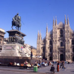 Italian Courses in MIlan Italy