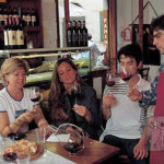 Wine Course - Italian Courses in Florence, Italy