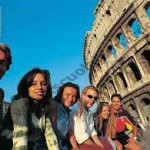 Italian Courses in Rome Italy