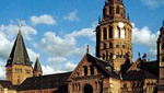 German Courses in Frankfurt