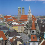 German Courses in Munich