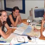 French Courses in Cannes