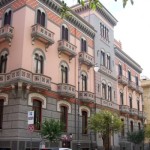 Italian Courses in Salerno - Accademia Italiana