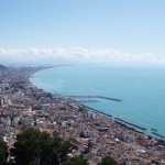 Salerno - Italian Courses in Salerno