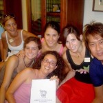 Italian Courses in Salerno - Certificates