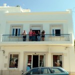 Portuguese Courses in Faro Portugal