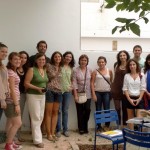 Portuguese Language School CIAL Faro