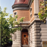 German Language School in Radolfzell