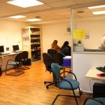 French Courses in Paris - Language Lab