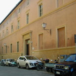 Italian Courses in Siena - Italian School