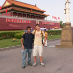 Mandarin House Beijing Chinese Courses