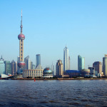 Chinese Courses in Shanghai