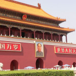 Chinese Courses in Beijing
