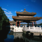 Chinese Courses in Beijing